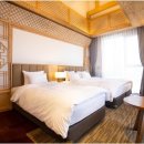 현대관광호텔 이미지