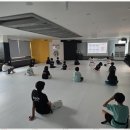 유성태권도장 이미지