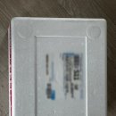 매일매일 | 신선한 샐러드배달 샐그램 매일 샐러드 배송 후기
