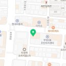 푸른나무마취통증의학과의원 이미지