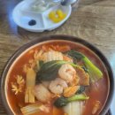 광양해장국 | (임산부 추석일상) 제주 임성반점, 소길별하, 아쿠아리움, 목장, 광양해장국, 흑돼지, 곶자왈 등