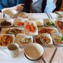 서당골목장 이미지