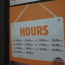 버거킹 충남도청점 이미지