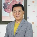 참앤찬 이미지
