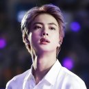 진 - 마포구 동교동 | 진