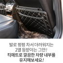 유파츠 이미지