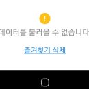 라빠뜨 이미지