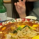 10월 일상 하늘은 높고 나는 살찐다.