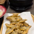 하동우렁추어정찬 홍제점 이미지