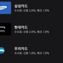 따블PC 이미지