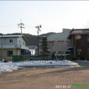 위라리 칠층석탑 이미지