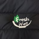 (주)프레시웰푸드 이미지