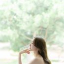 플레르하우스 이미지