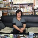 도레미노래교실 이미지