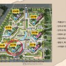 (주)청호종합관리 이미지