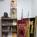 협화검도관 이미지