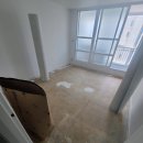 연산한양 이미지