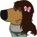 산더미오리 - 양양군 화채봉길 53-1 | 산더미오리