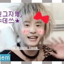 꼴랑지