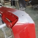 보라매공업사 이미지