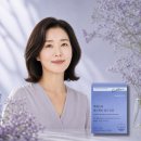 에스더 - 여수시 여서1로 88 | 에스더