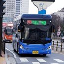 한국전력공사 파주지사 앞(1) 이미지