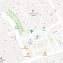 배떡 정관점 이미지