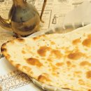 웰빙나라 이미지