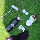 큐어짐＆큐어필라테스 이미지