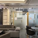 메디의원 이미지