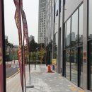 프라자동물병원 이미지