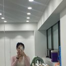 [성인 및 시니어] 기초한글 | [인천/계양]계양구 성인 취미발레 이룸무용학원 후기