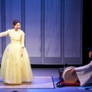 이자람 노인과 바다 이미지