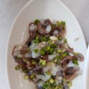 수산뜨개방