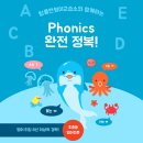 탑플랜 이미지