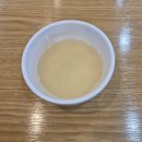 시가올 | 남양주 맛집 추천 시가올비빔국수 후기