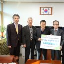 경기도인재개발원 이미지