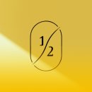 김지한 | 대구지방분해주사, 가격 후기? 아무리 봐도 소용없습니다