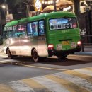 성북-길음-3079 이미지