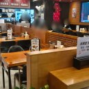 대구보건대 건너 | 대구 칠곡 태전동맛집 남다른 감자탕 태전점 24시간 운영 뼈전골과 연탄불고기세트 식사후기