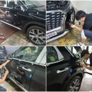 금정점 현대자동차 이미지