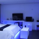 다온호텔(무인텔) 이미지