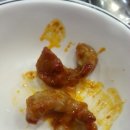 신풍 닭갈비 이미지