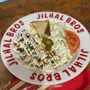 이태원로27가길 | 이태원 맛집 케밥 맛집, 할랄 푸드 제대로 먹은 질할브로스 이태원점 후기