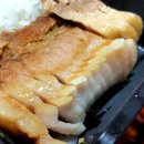 솜리보쌈 이미지