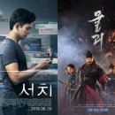 (주)코리아이엔티 이미지