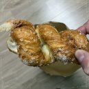 대왕상회 이미지