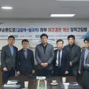 월곡역 이미지