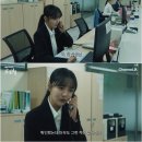 문지인 카카오 검색결과