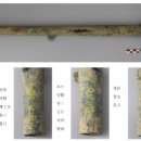 서천운동장 이미지